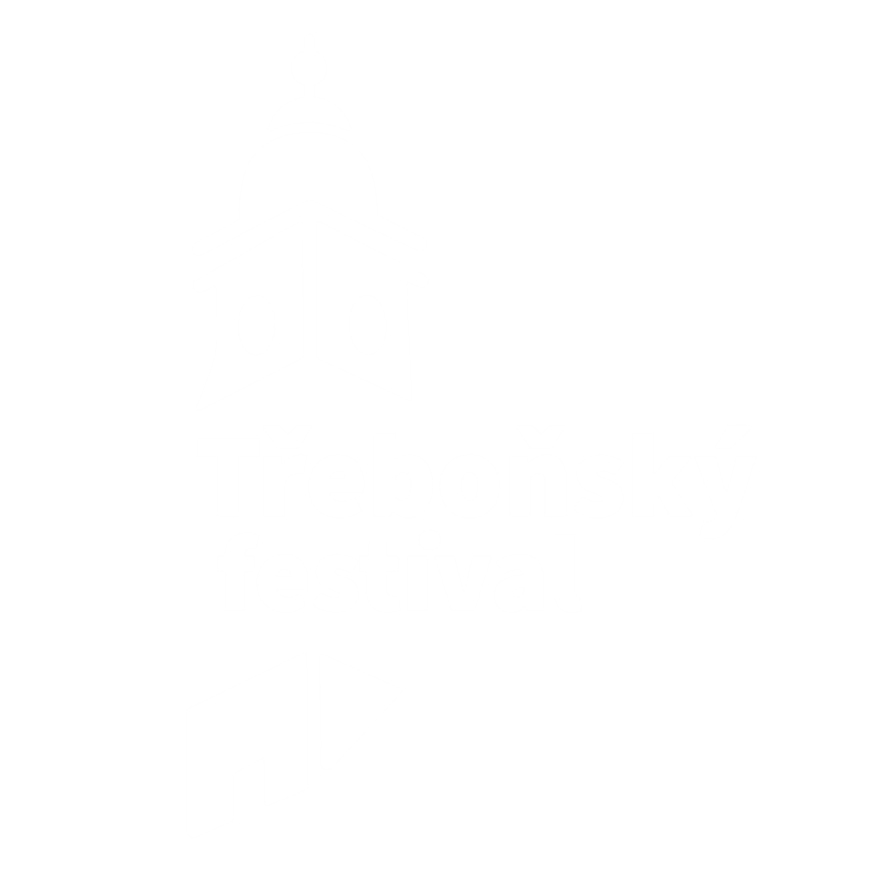 logo TF vez bile